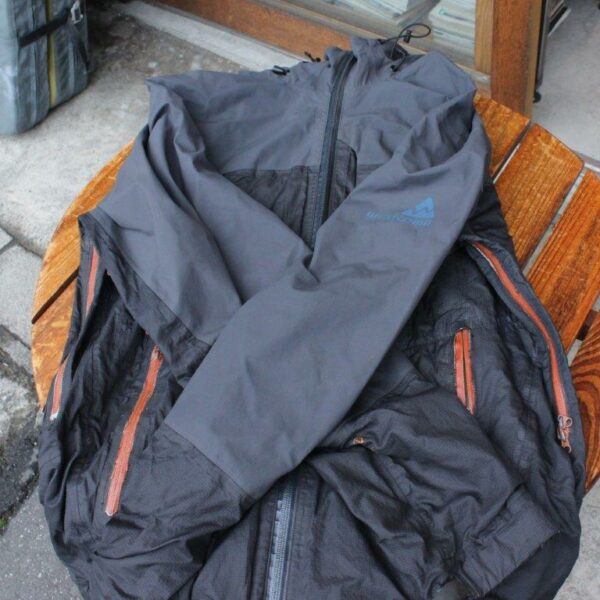 修理をするということ