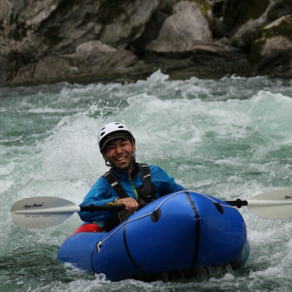 maunga吉祥寺店紹介動画！