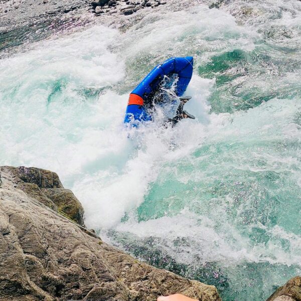 年末年始営業日のお知らせ