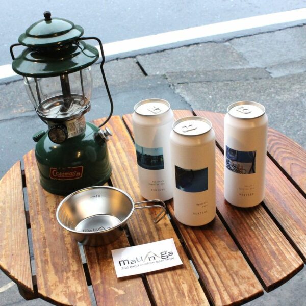 雨降りは・・・