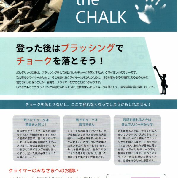 レンタル用パモブラシ増量！