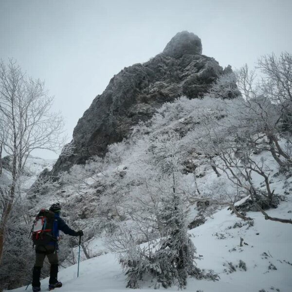 大同心雲稜ルート大敗の巻～