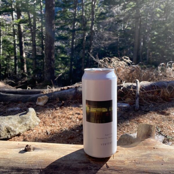 本沢温泉から硫黄岳！🏕