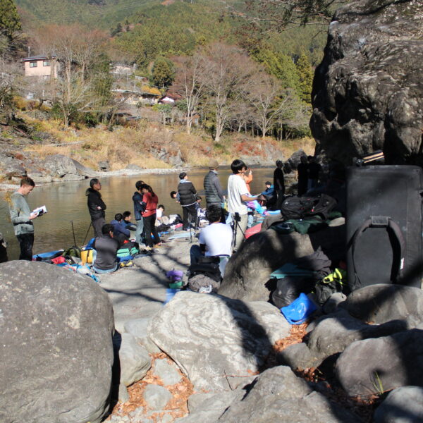 年末年始営業日のお知らせ