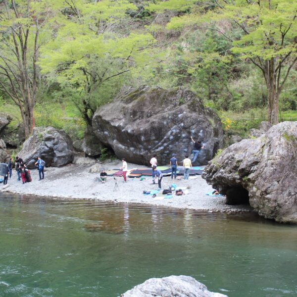 ≪Gear To Forest 2023≫