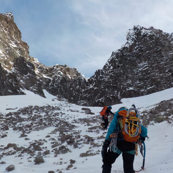 【店休日のお知らせ】