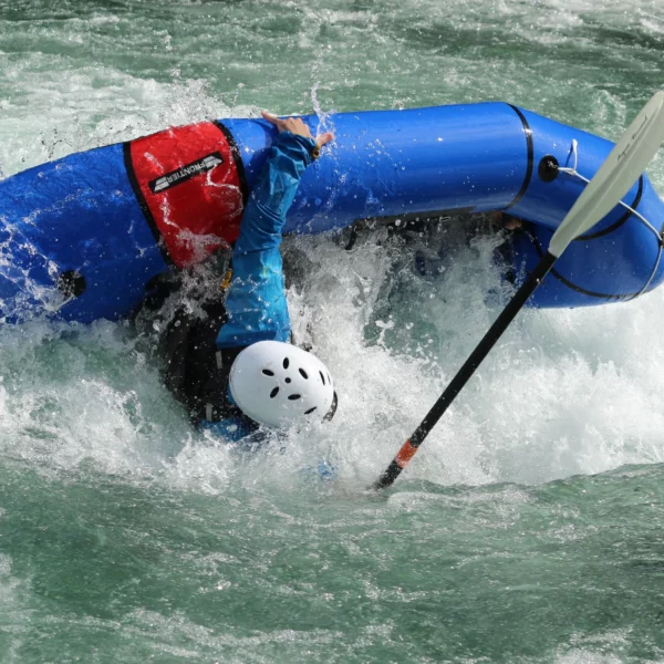 年末年始営業日のお知らせ