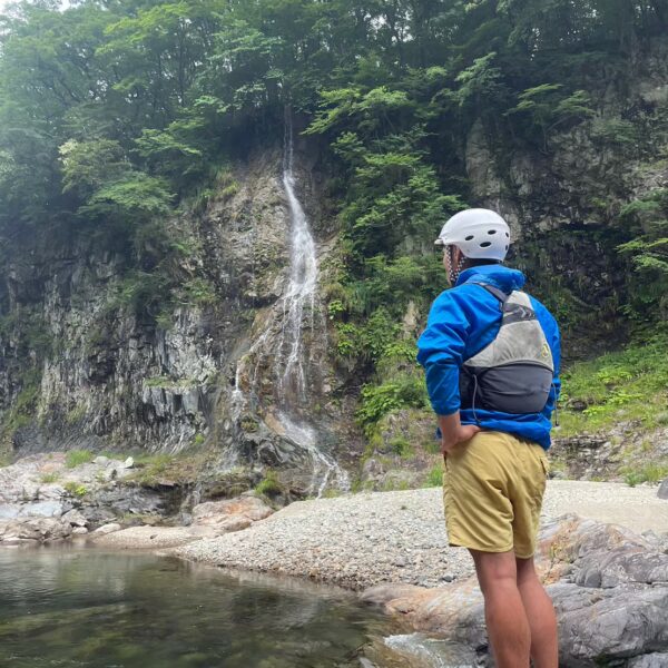 【スタッフ募集のお知らせ】