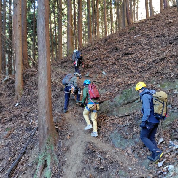 【スタッフ募集のお知らせ】