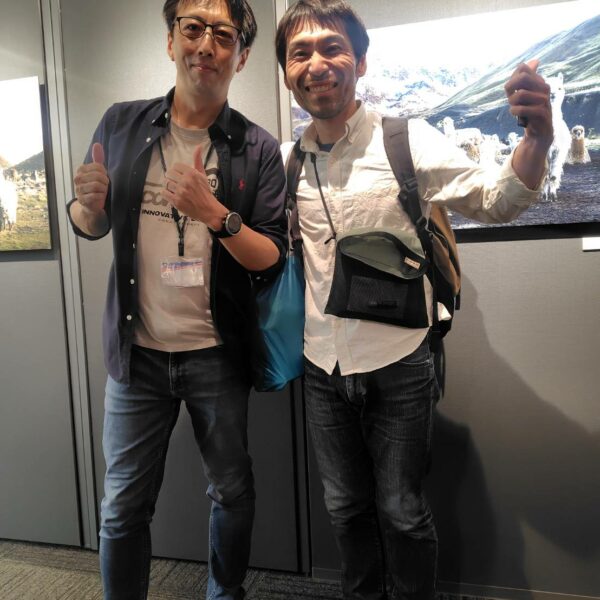 「アルパカ -アンデスの民と生きる-」